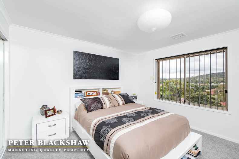 Lot 6/43 Callaway Crescent Gordon Lot 6/43 Callaway Crescent Gordon