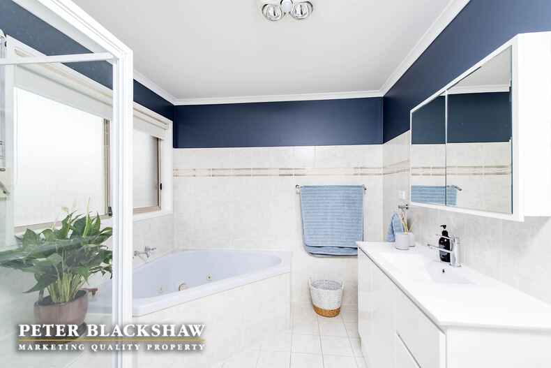 Lot 6/43 Callaway Crescent Gordon Lot 6/43 Callaway Crescent Gordon