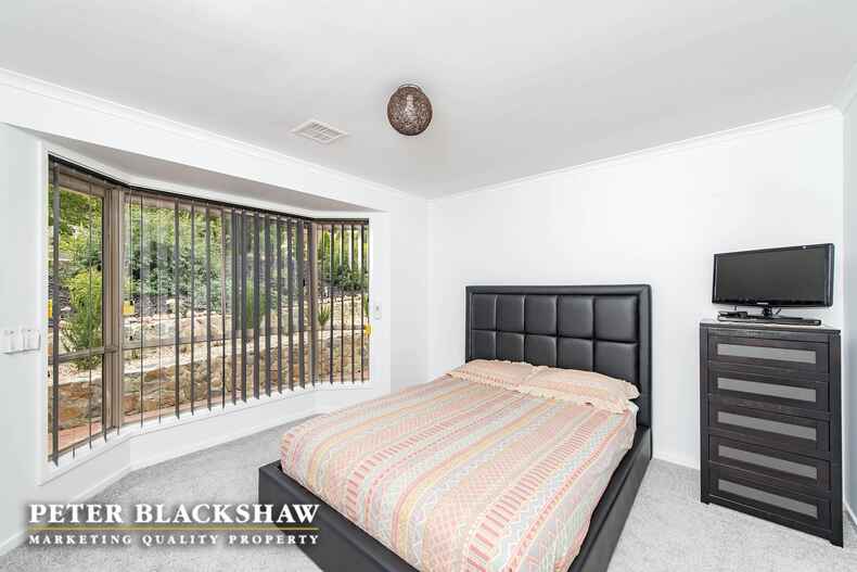 Lot 6/43 Callaway Crescent Gordon Lot 6/43 Callaway Crescent Gordon