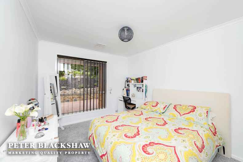 Lot 6/43 Callaway Crescent Gordon Lot 6/43 Callaway Crescent Gordon