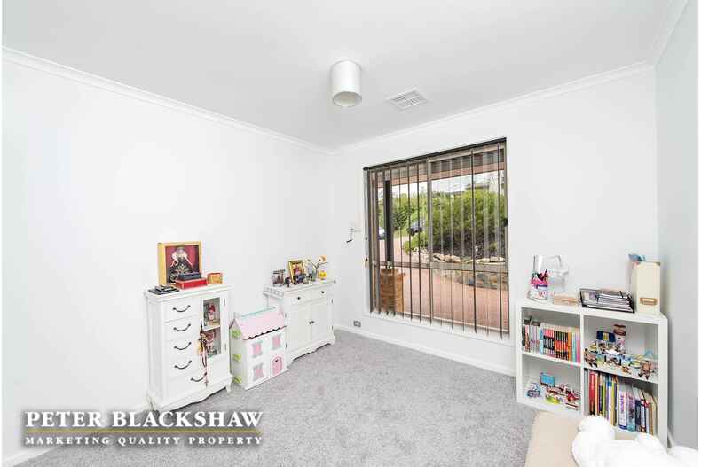 Lot 6/43 Callaway Crescent Gordon Lot 6/43 Callaway Crescent Gordon