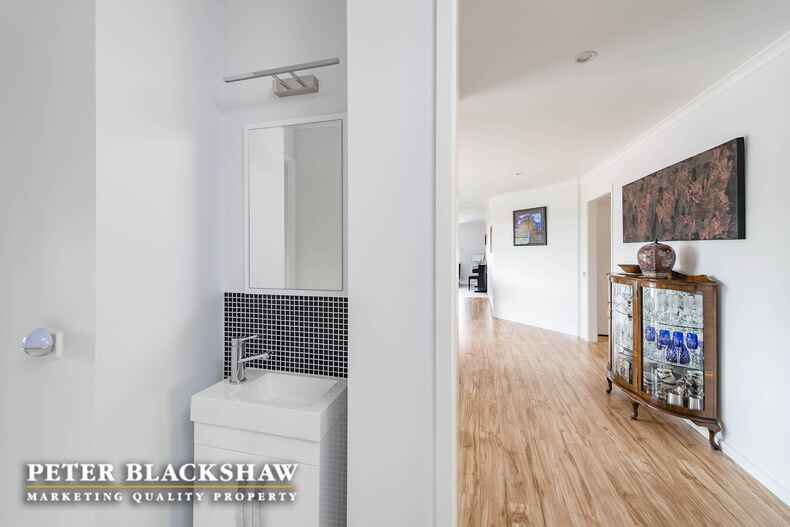 Lot 6/43 Callaway Crescent Gordon Lot 6/43 Callaway Crescent Gordon