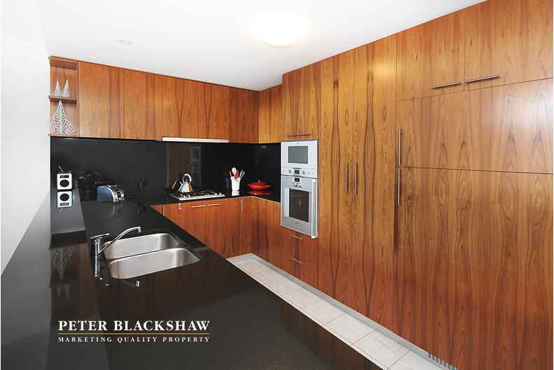 6/43 Printers Way Kingston 6/43 Printers Way Kingston