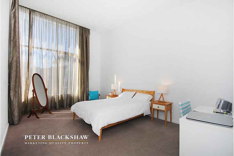 6/43 Printers Way Kingston 6/43 Printers Way Kingston