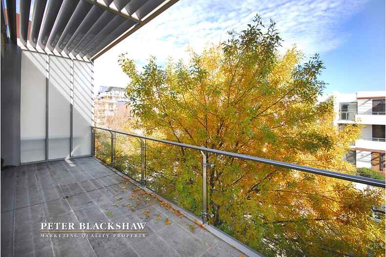 6/43 Printers Way Kingston 6/43 Printers Way Kingston