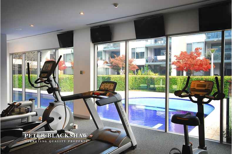 6/43 Printers Way Kingston 6/43 Printers Way Kingston