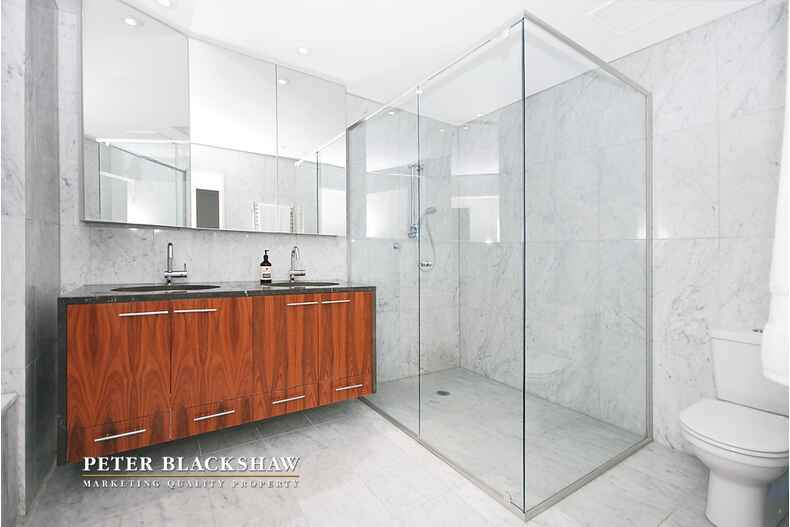 6/43 Printers Way Kingston 6/43 Printers Way Kingston