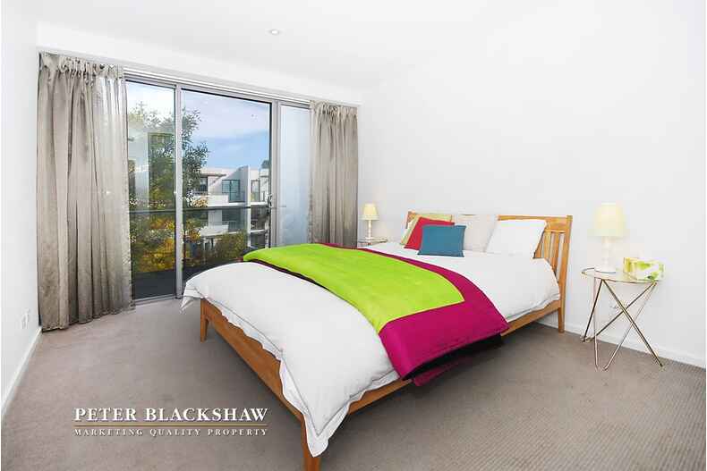 6/43 Printers Way Kingston 6/43 Printers Way Kingston