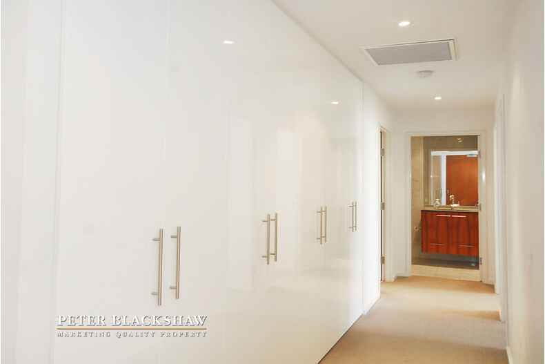 6/43 Printers Way Kingston 6/43 Printers Way Kingston