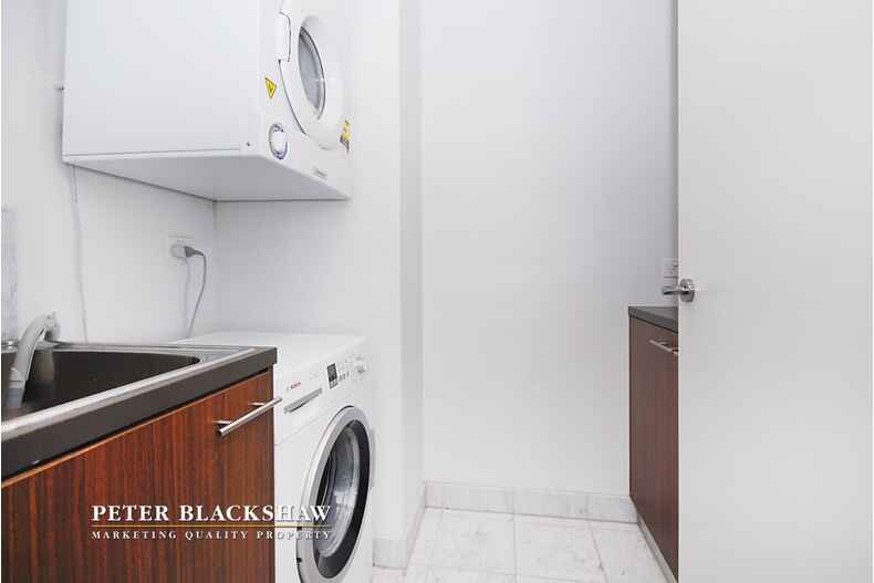 6/43 Printers Way Kingston 6/43 Printers Way Kingston