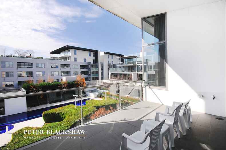 6/43 Printers Way Kingston 6/43 Printers Way Kingston