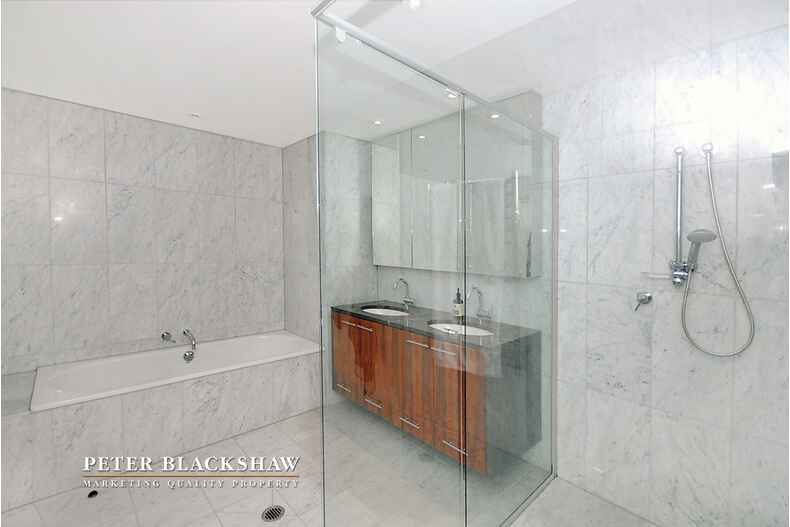 6/43 Printers Way Kingston 6/43 Printers Way Kingston