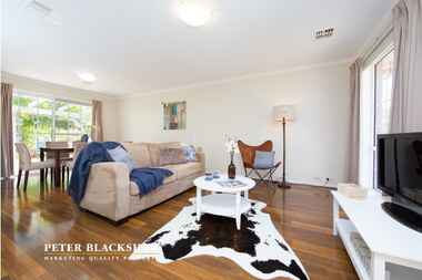 Lot 13/9 Moon Place Gordon