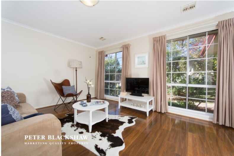 Lot 13/9 Moon Place Gordon Lot 13/9 Moon Place Gordon