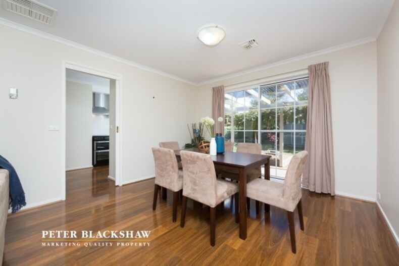 Lot 13/9 Moon Place Gordon Lot 13/9 Moon Place Gordon