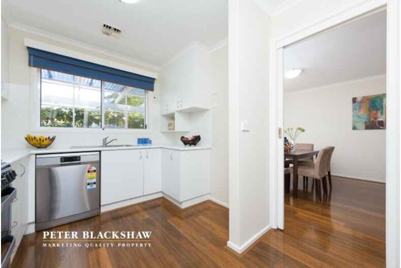 Lot 13/9 Moon Place Gordon Lot 13/9 Moon Place Gordon