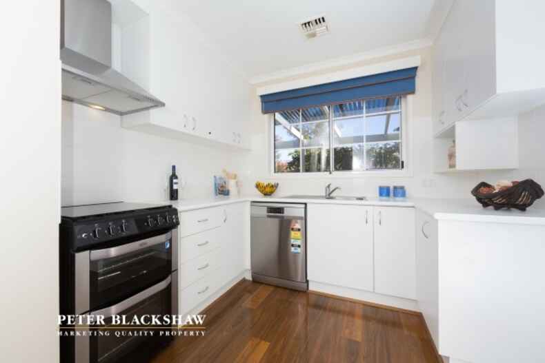 Lot 13/9 Moon Place Gordon Lot 13/9 Moon Place Gordon