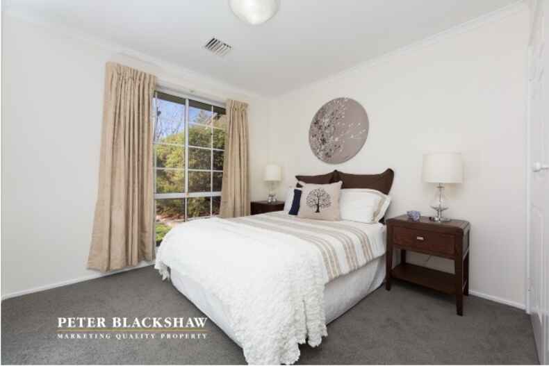 Lot 13/9 Moon Place Gordon Lot 13/9 Moon Place Gordon