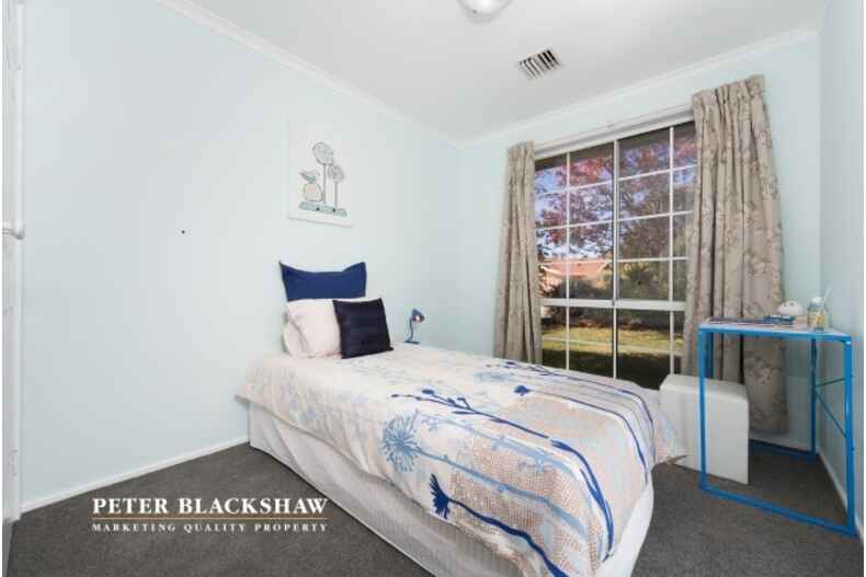 Lot 13/9 Moon Place Gordon Lot 13/9 Moon Place Gordon