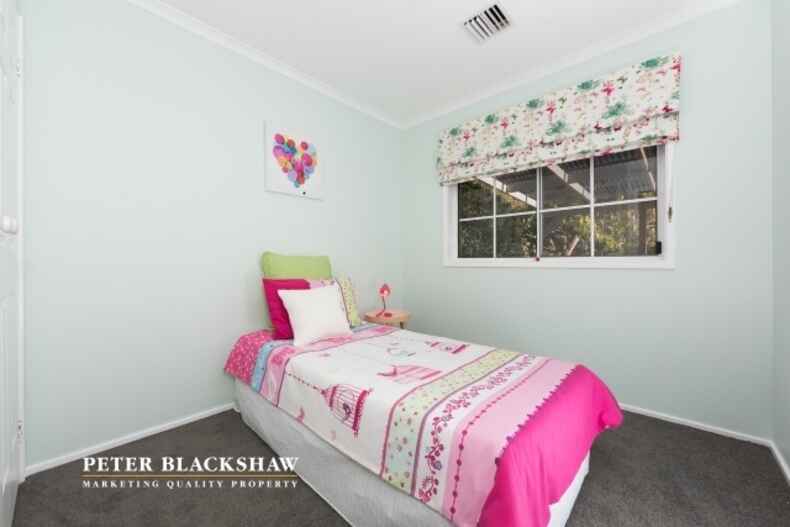 Lot 13/9 Moon Place Gordon Lot 13/9 Moon Place Gordon