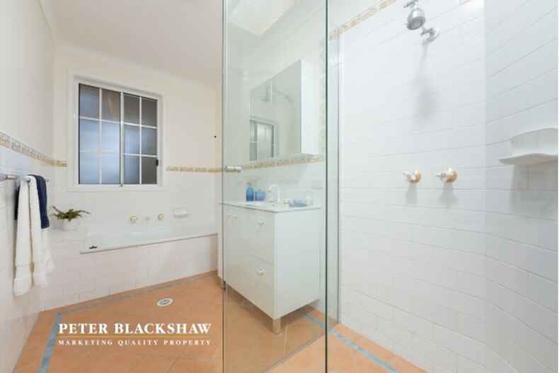 Lot 13/9 Moon Place Gordon Lot 13/9 Moon Place Gordon