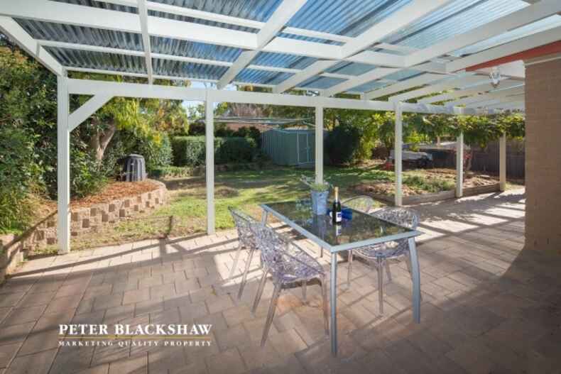 Lot 13/9 Moon Place Gordon Lot 13/9 Moon Place Gordon