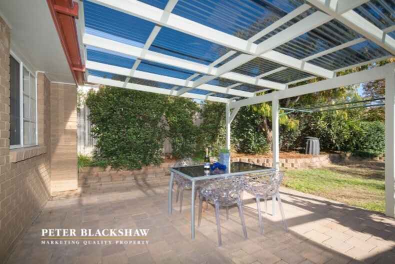 Lot 13/9 Moon Place Gordon Lot 13/9 Moon Place Gordon