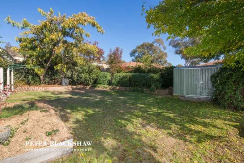 Lot 13/9 Moon Place Gordon Lot 13/9 Moon Place Gordon