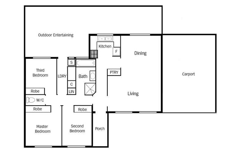 Lot 13/9 Moon Place Gordon Lot 13/9 Moon Place Gordon