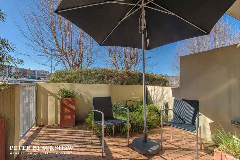 Lot 12/10/60 Callam Street Phillip