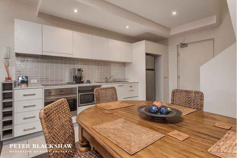 Lot 12/10/60 Callam Street Phillip