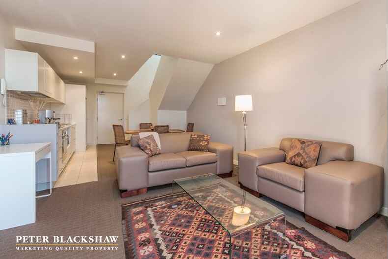 Lot 12/10/60 Callam Street Phillip