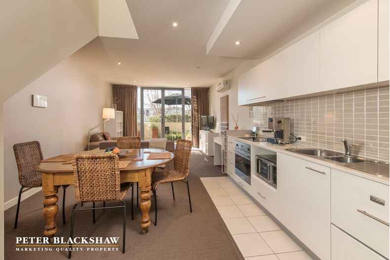 Lot 12/10/60 Callam Street Phillip