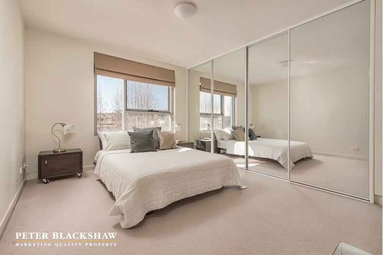 Lot 12/10/60 Callam Street Phillip