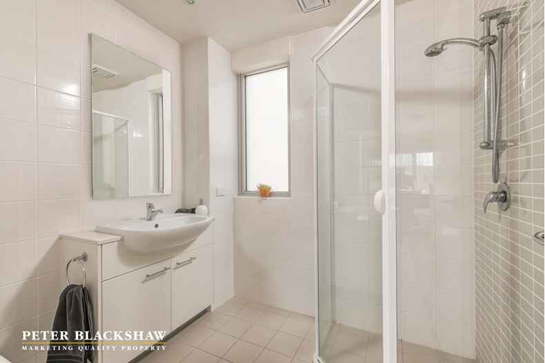 Lot 12/10/60 Callam Street Phillip