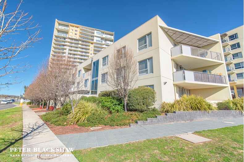 Lot 12/10/60 Callam Street Phillip