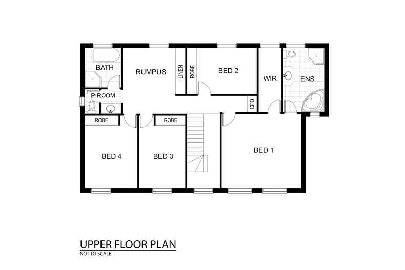 Lot 20/4 Keily Close Nicholls Lot 20/4 Keily Close Nicholls