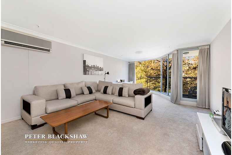 309/222 City Walk City 309/222 City Walk City