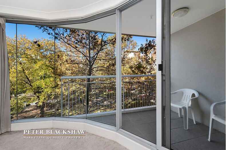 309/222 City Walk City 309/222 City Walk City