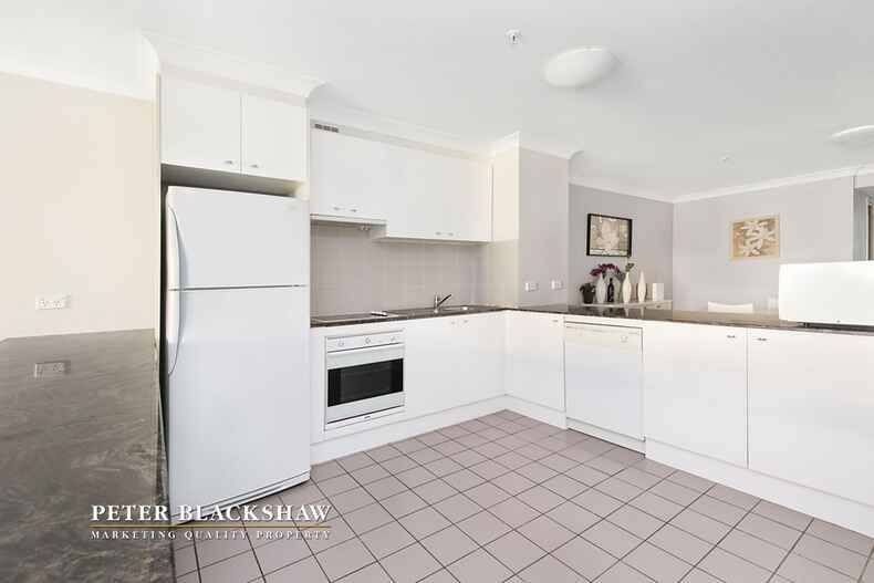 309/222 City Walk City 309/222 City Walk City