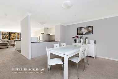 309/222 City Walk City