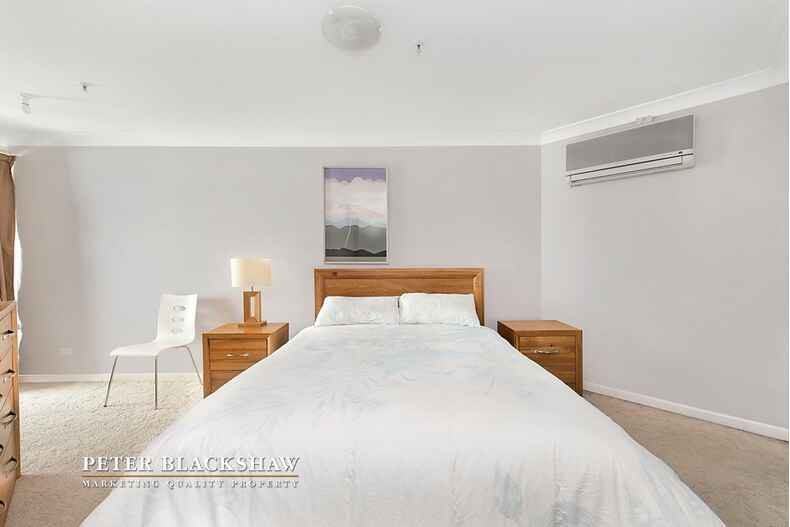 309/222 City Walk City 309/222 City Walk City