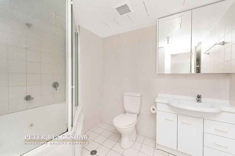 309/222 City Walk City 309/222 City Walk City