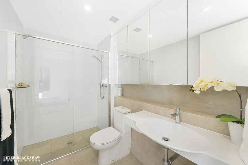 64/18 Austin Street Griffith