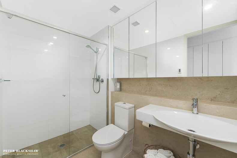 64/18 Austin Street Griffith