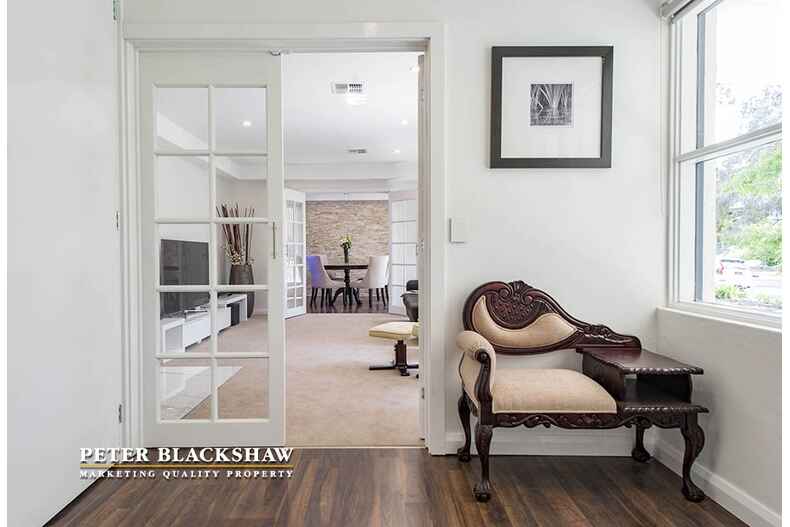 Lot 36/46 Ambalindum Street Hawker Lot 36/46 Ambalindum Street Hawker