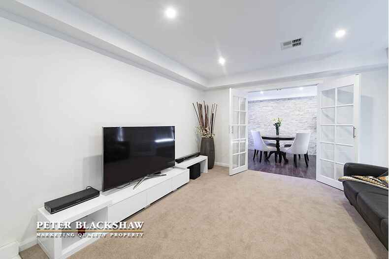 Lot 36/46 Ambalindum Street Hawker Lot 36/46 Ambalindum Street Hawker