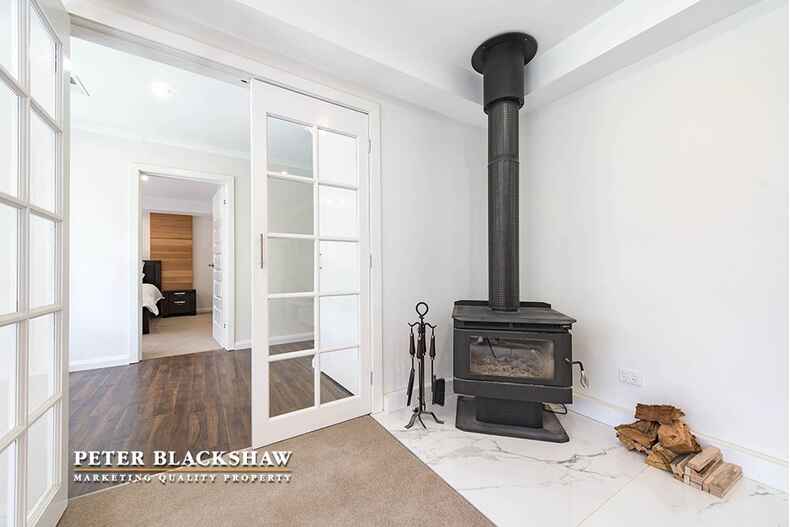 Lot 36/46 Ambalindum Street Hawker Lot 36/46 Ambalindum Street Hawker