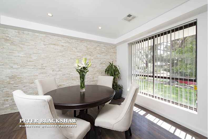 Lot 36/46 Ambalindum Street Hawker Lot 36/46 Ambalindum Street Hawker