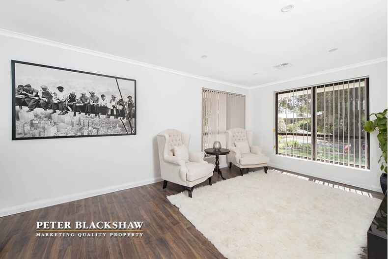 Lot 36/46 Ambalindum Street Hawker Lot 36/46 Ambalindum Street Hawker